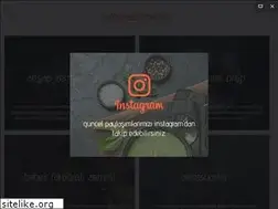 Sites similar to fotografzeminleri.com