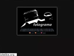 Sites similar to fotograma.cat