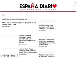 Sites similar to fotograma.com