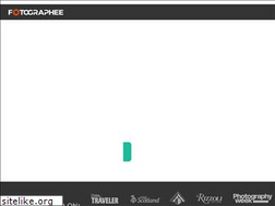 Sites similar to fotographee.com