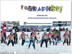 Sites similar to fotographerey.it