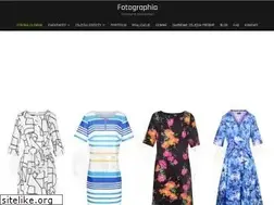 Sites similar to fotographia.pl