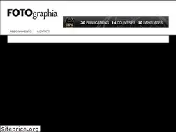 Sites similar to fotographiaonline.com