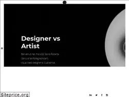 Sites similar to fotographicart.it