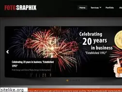 Sites similar to fotographix.com