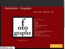 Sites similar to fotographz.com
