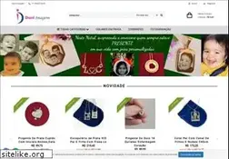 Sites similar to fotogravacao.com.br