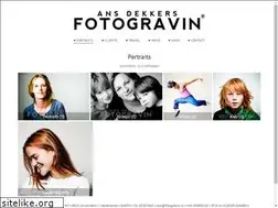 Sites similar to fotogravin.nl