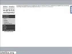 Sites similar to fotogromala.pl