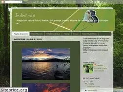 Sites similar to fotogrossomodo.blogspot.com