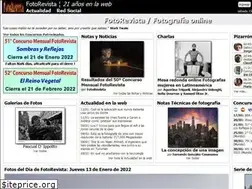Sites similar to fotogrupo.org
