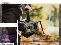 Sites similar to fotogun.lv