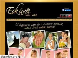 Sites similar to fotoguru.hu