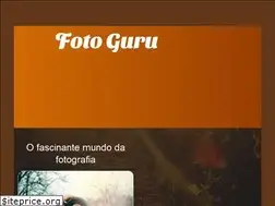 Sites similar to fotoguru.pt