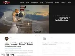 Sites similar to fotohajdu.hu