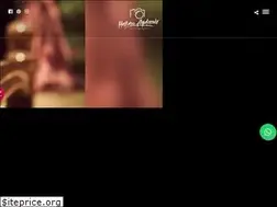 Sites similar to fotohakan.com