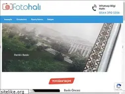 Sites similar to fotohali.net
