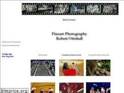 Sites similar to fotohall.de
