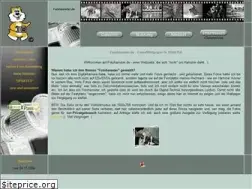 Sites similar to fotohamster.de