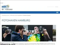 Sites similar to fotohaven-hamburg.de