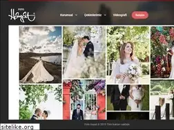 Sites similar to fotohayat.com
