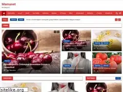Sites similar to fotohaz.hu
