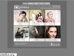 Sites similar to fotohemala.cz