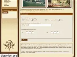 Sites similar to fotohistorie.cz