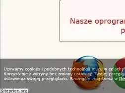 Sites similar to fotohit.pl