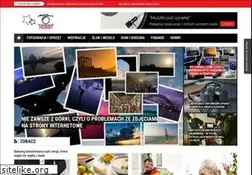 Sites similar to fotohobby.pl