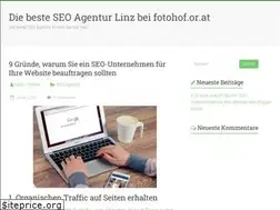 Sites similar to fotohof.or.at