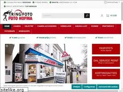 Sites similar to fotohofma.nl