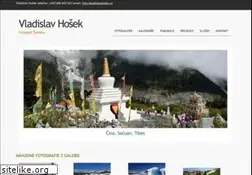 Sites similar to fotohosek.cz