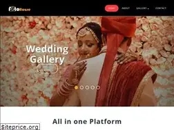 Sites similar to fotohouse.in