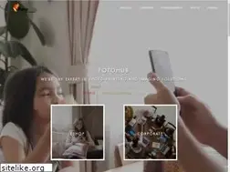 Sites similar to fotohub.com