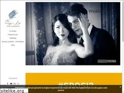 Sites similar to fotoidea.com