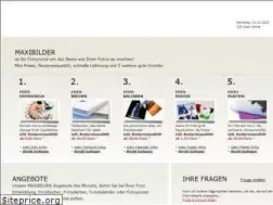 Sites similar to fotoideen.net