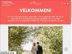 Sites similar to fotoikdd.com