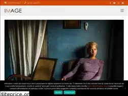 Sites similar to fotoimage.it