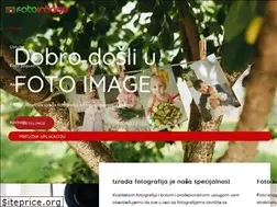 Sites similar to fotoimage.rs