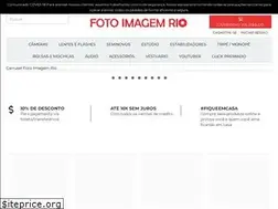 Sites similar to fotoimagemrio.com.br