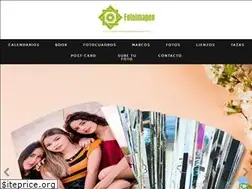 Sites similar to fotoimagen.com.pe