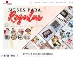 Sites similar to fotoimagen.uy