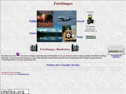 Sites similar to fotoimages.com
