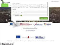 Sites similar to fotoimago.hr