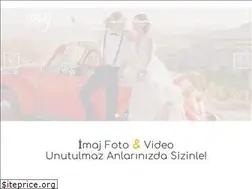 Sites similar to fotoimaj.com