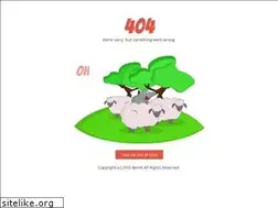 Sites similar to fotoimedia.ru