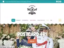 Sites similar to fotoimoet.com