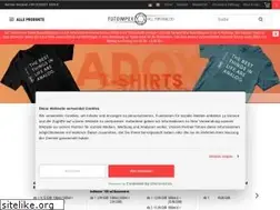 Sites similar to fotoimpex.de