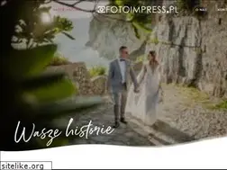 Sites similar to fotoimpress.pl